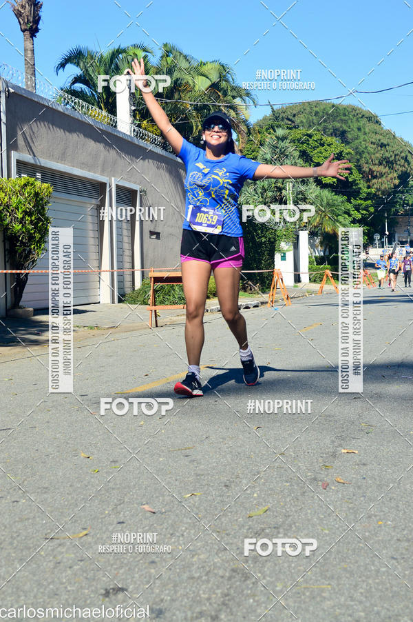 Buy your photos of the eventDisney Magic Run SP - Equipe ASI on Fotop