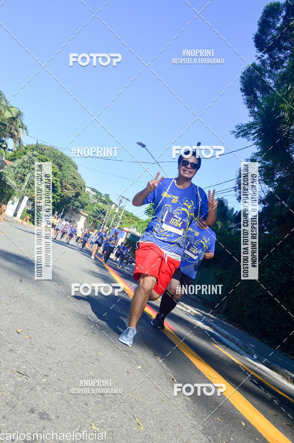 Buy your photos of the eventDisney Magic Run SP - Equipe ASI on Fotop