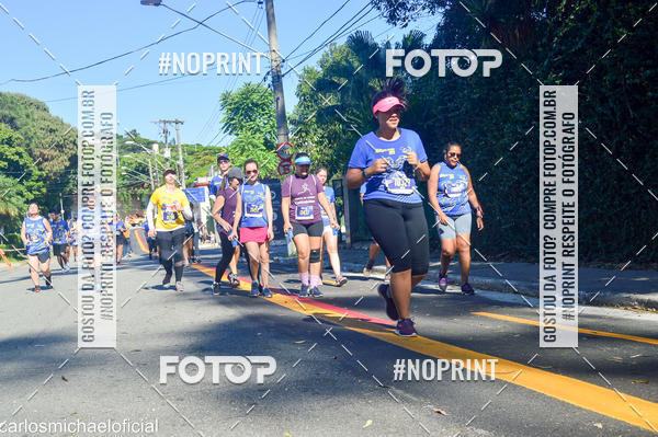 Buy your photos of the eventDisney Magic Run SP - Equipe ASI on Fotop