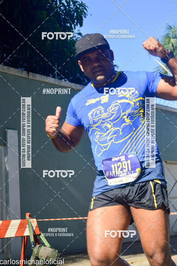 Buy your photos of the eventDisney Magic Run SP - Equipe ASI on Fotop