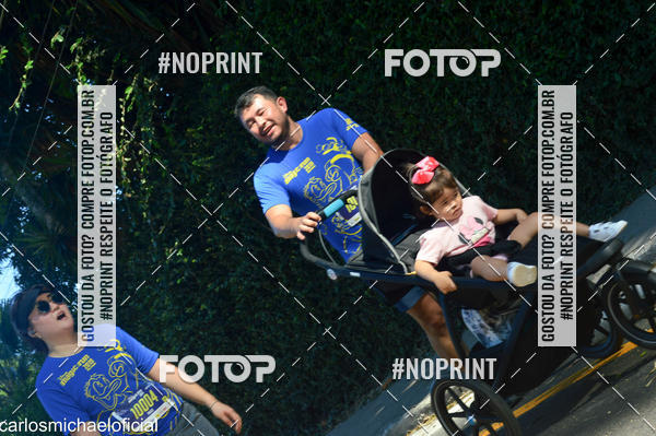 Buy your photos of the eventDisney Magic Run SP - Equipe ASI on Fotop