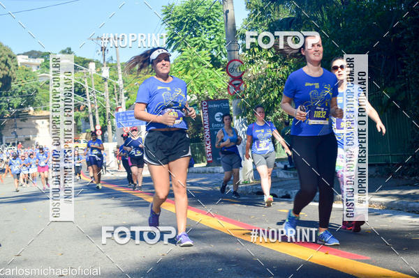 Buy your photos of the eventDisney Magic Run SP - Equipe ASI on Fotop