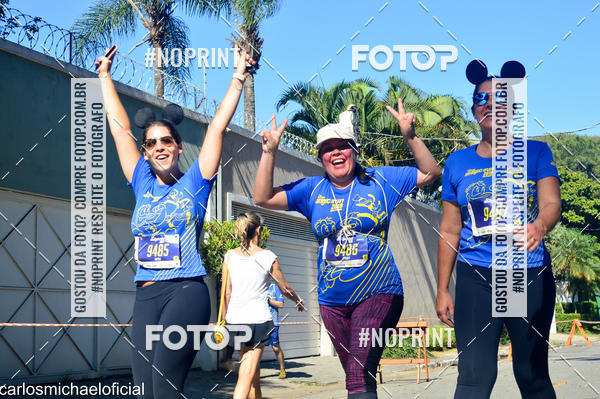 Buy your photos of the eventDisney Magic Run SP - Equipe ASI on Fotop