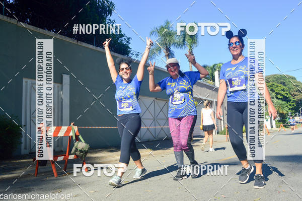 Buy your photos of the eventDisney Magic Run SP - Equipe ASI on Fotop