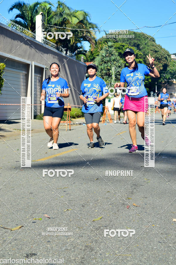 Buy your photos of the eventDisney Magic Run SP - Equipe ASI on Fotop