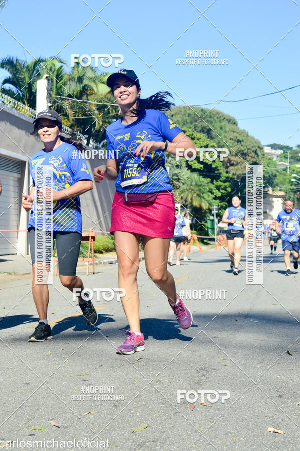 Buy your photos of the eventDisney Magic Run SP - Equipe ASI on Fotop