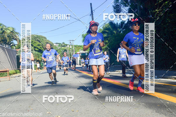 Buy your photos of the eventDisney Magic Run SP - Equipe ASI on Fotop