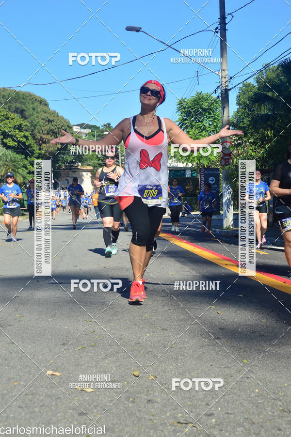 Buy your photos of the eventDisney Magic Run SP - Equipe ASI on Fotop