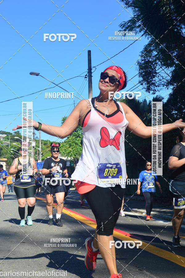 Buy your photos of the eventDisney Magic Run SP - Equipe ASI on Fotop