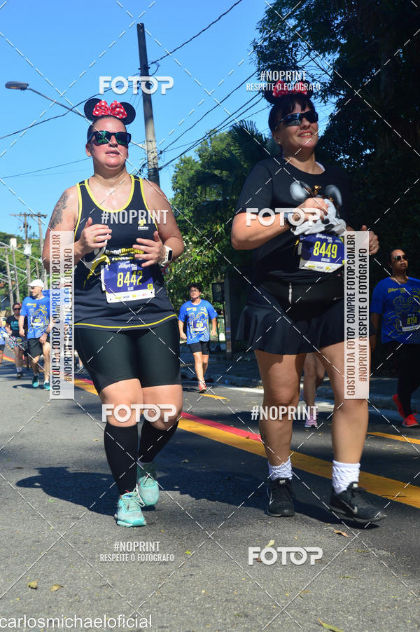 Buy your photos of the eventDisney Magic Run SP - Equipe ASI on Fotop