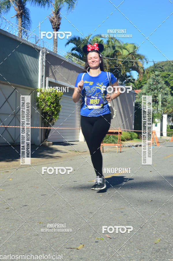 Buy your photos of the eventDisney Magic Run SP - Equipe ASI on Fotop