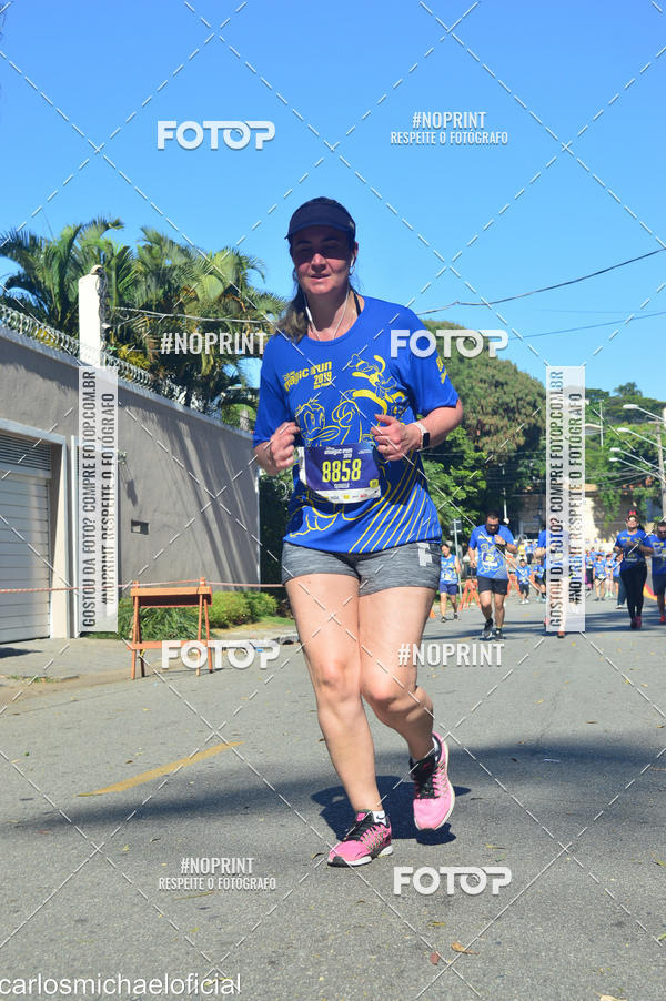 Buy your photos of the eventDisney Magic Run SP - Equipe ASI on Fotop