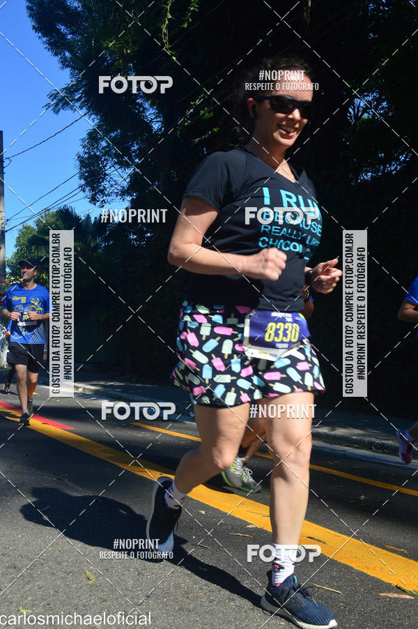 Buy your photos of the eventDisney Magic Run SP - Equipe ASI on Fotop