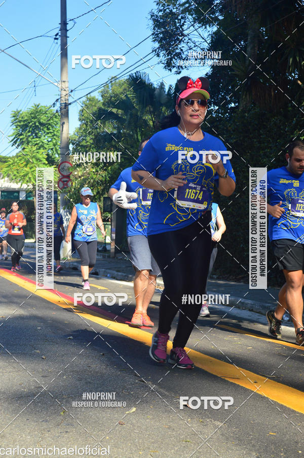 Buy your photos of the eventDisney Magic Run SP - Equipe ASI on Fotop