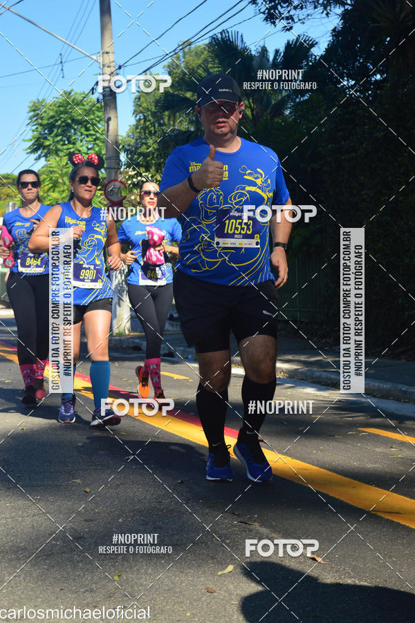 Buy your photos of the eventDisney Magic Run SP - Equipe ASI on Fotop