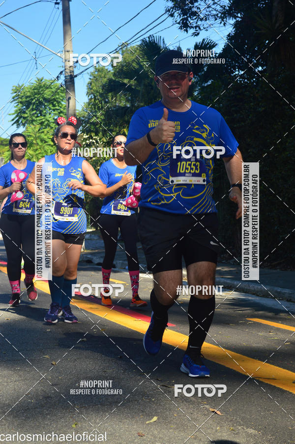 Buy your photos of the eventDisney Magic Run SP - Equipe ASI on Fotop