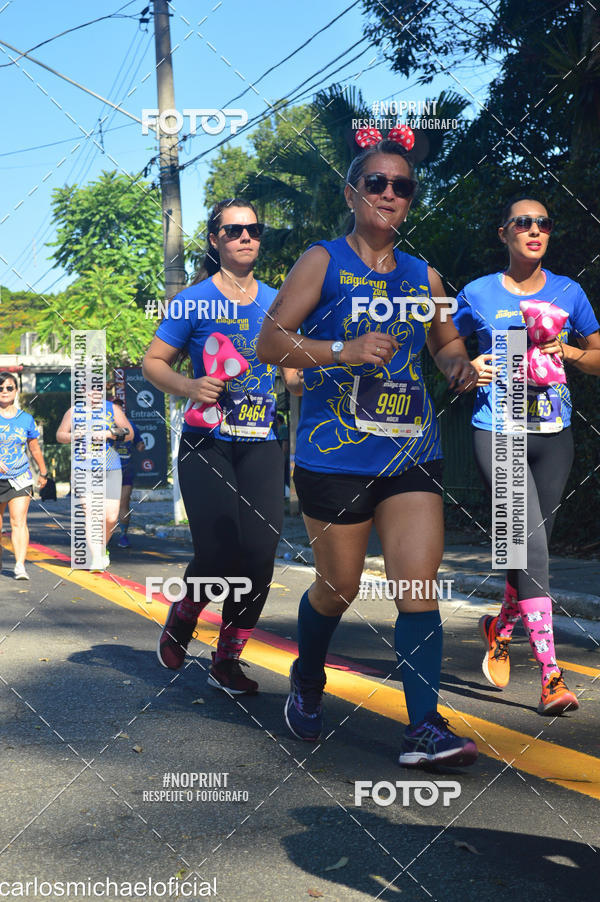 Buy your photos of the eventDisney Magic Run SP - Equipe ASI on Fotop