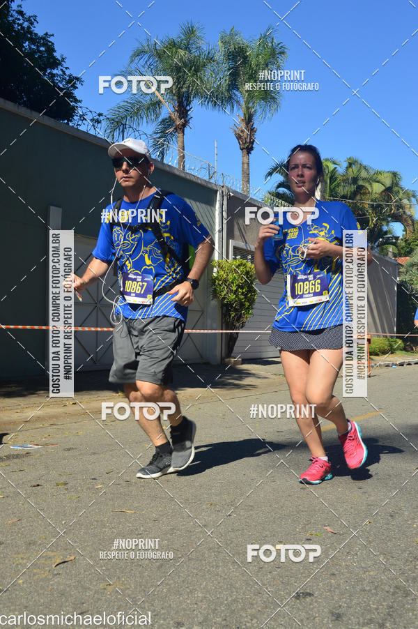 Buy your photos of the eventDisney Magic Run SP - Equipe ASI on Fotop