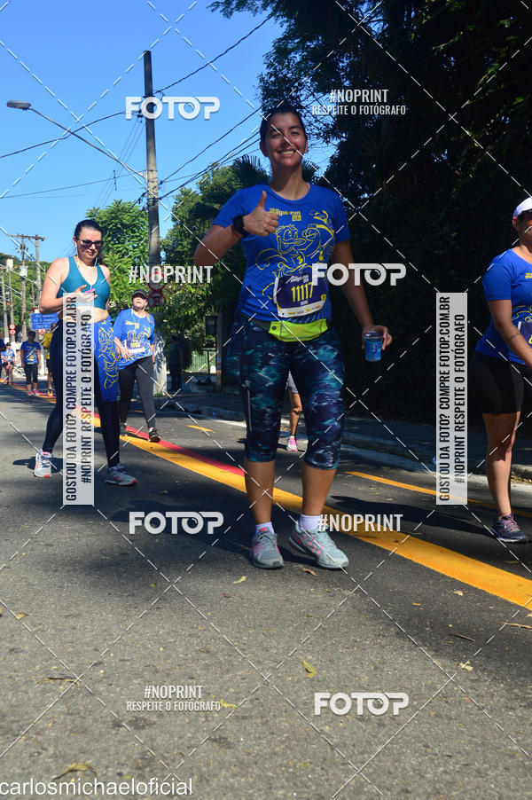 Buy your photos of the eventDisney Magic Run SP - Equipe ASI on Fotop