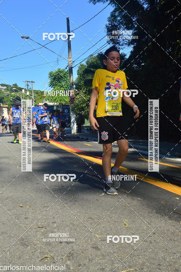 Buy your photos of the eventDisney Magic Run SP - Equipe ASI on Fotop