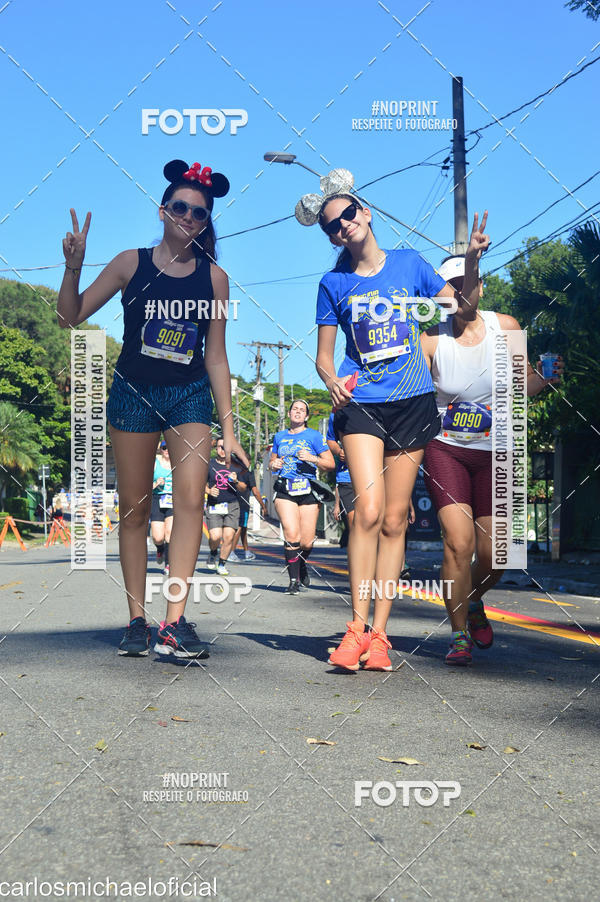 Buy your photos of the eventDisney Magic Run SP - Equipe ASI on Fotop