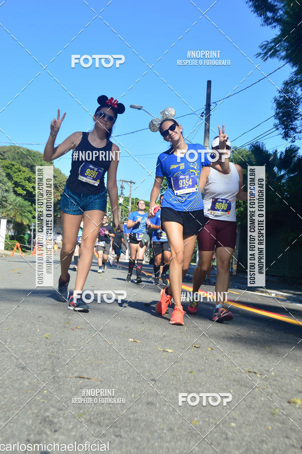 Buy your photos of the eventDisney Magic Run SP - Equipe ASI on Fotop