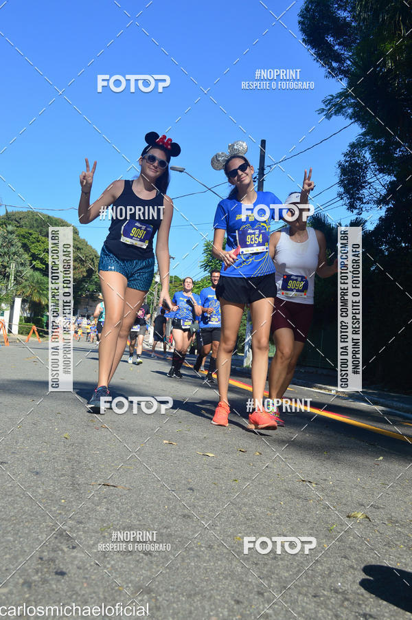 Buy your photos of the eventDisney Magic Run SP - Equipe ASI on Fotop