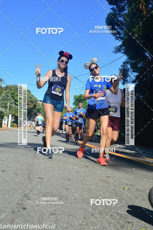 Buy your photos of the eventDisney Magic Run SP - Equipe ASI on Fotop