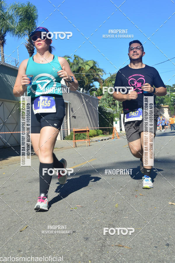 Buy your photos of the eventDisney Magic Run SP - Equipe ASI on Fotop