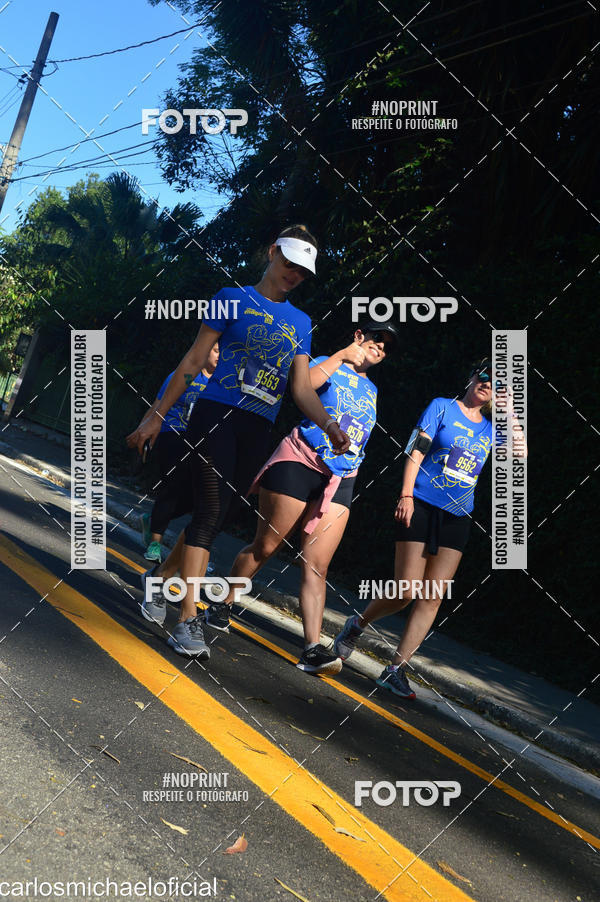 Buy your photos of the eventDisney Magic Run SP - Equipe ASI on Fotop