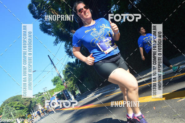 Buy your photos of the eventDisney Magic Run SP - Equipe ASI on Fotop