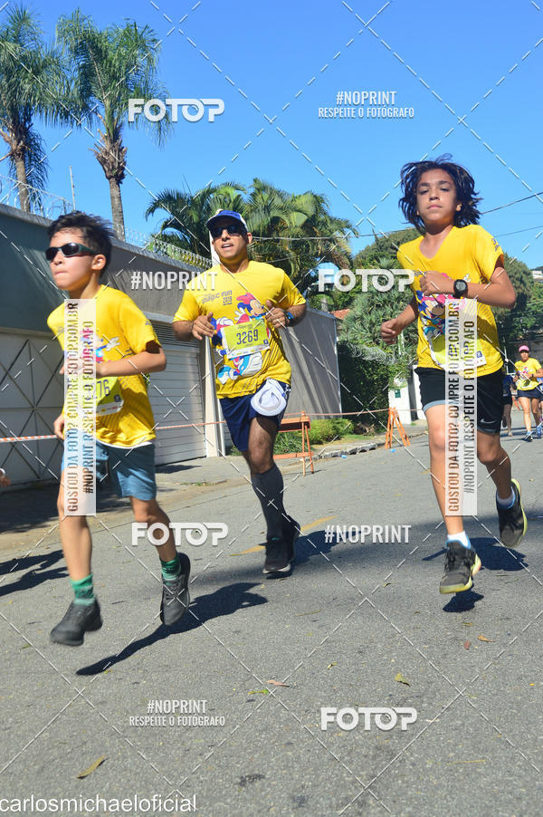 Buy your photos of the eventDisney Magic Run SP - Equipe ASI on Fotop