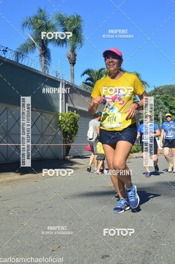 Buy your photos of the eventDisney Magic Run SP - Equipe ASI on Fotop