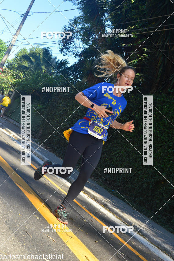 Buy your photos of the eventDisney Magic Run SP - Equipe ASI on Fotop