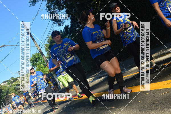 Buy your photos of the eventDisney Magic Run SP - Equipe ASI on Fotop