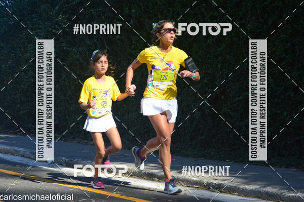 Buy your photos of the eventDisney Magic Run SP - Equipe ASI on Fotop