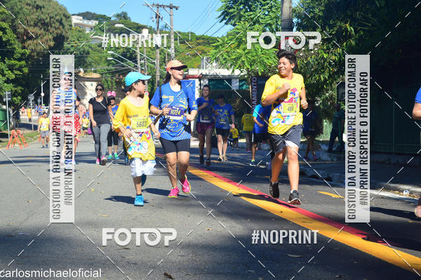 Buy your photos of the eventDisney Magic Run SP - Equipe ASI on Fotop