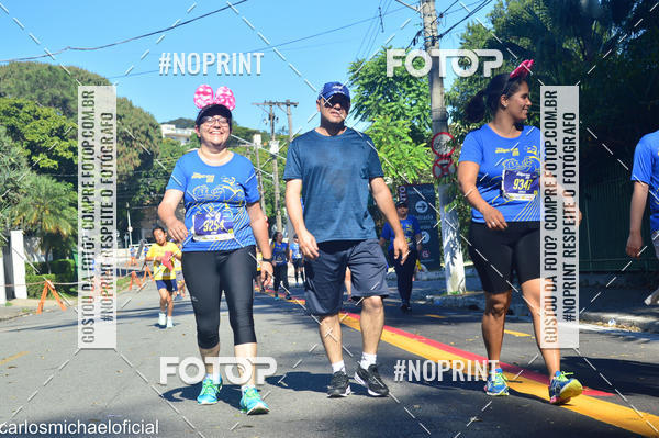 Buy your photos of the eventDisney Magic Run SP - Equipe ASI on Fotop
