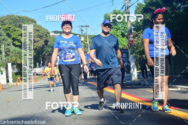 Buy your photos of the eventDisney Magic Run SP - Equipe ASI on Fotop