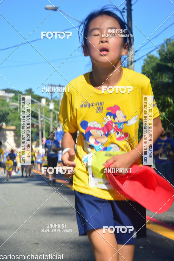 Buy your photos of the eventDisney Magic Run SP - Equipe ASI on Fotop