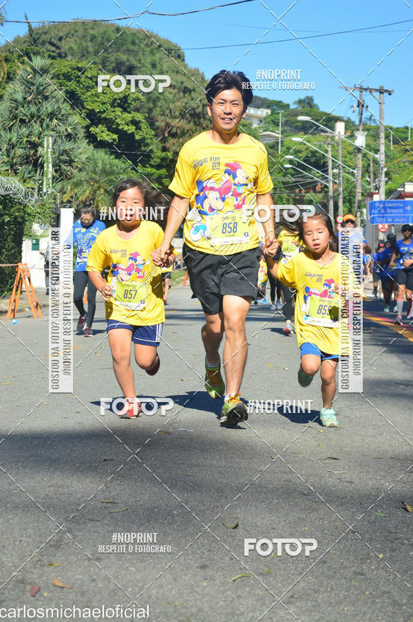 Buy your photos of the eventDisney Magic Run SP - Equipe ASI on Fotop
