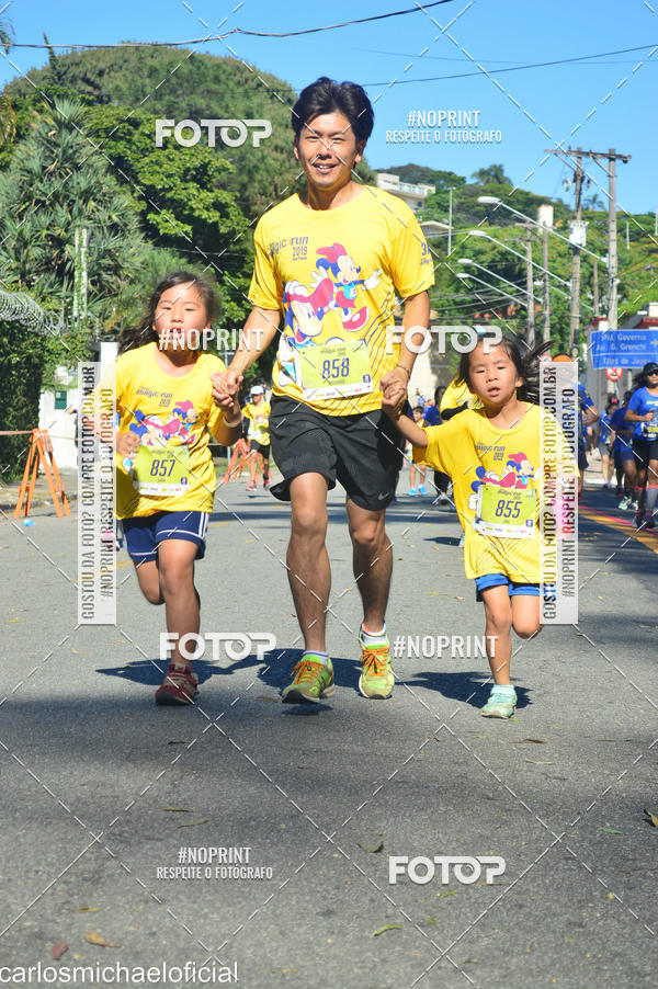Buy your photos of the eventDisney Magic Run SP - Equipe ASI on Fotop