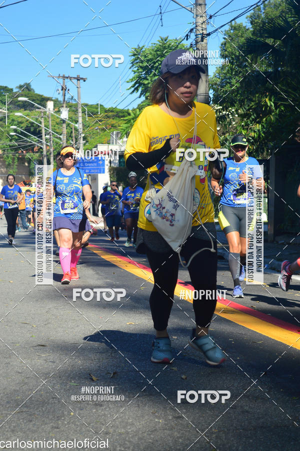 Buy your photos of the eventDisney Magic Run SP - Equipe ASI on Fotop