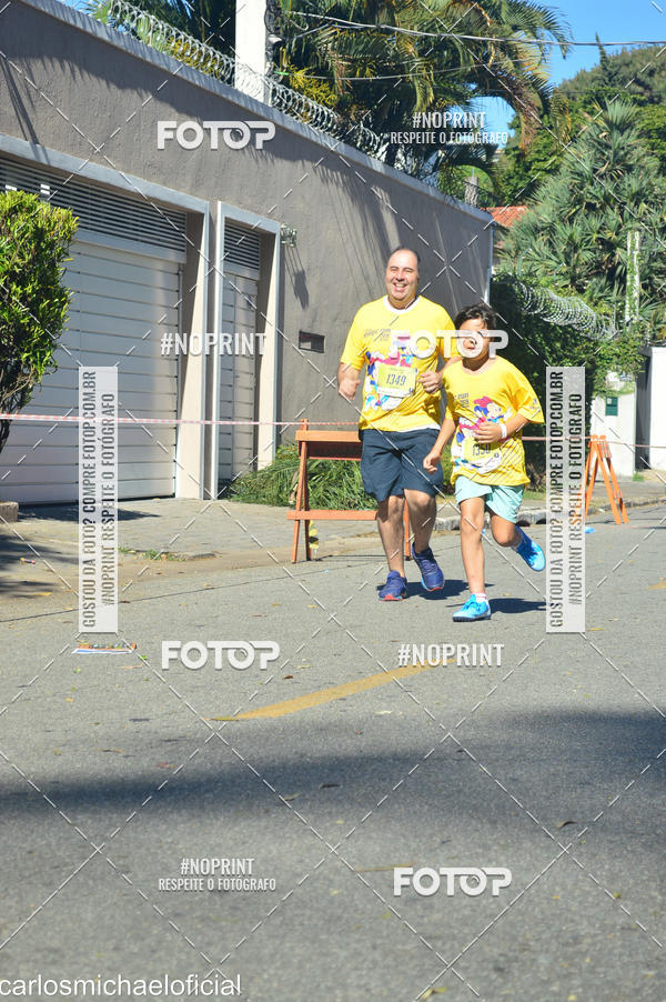 Buy your photos of the eventDisney Magic Run SP - Equipe ASI on Fotop