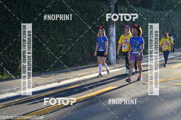 Buy your photos of the eventDisney Magic Run SP - Equipe ASI on Fotop