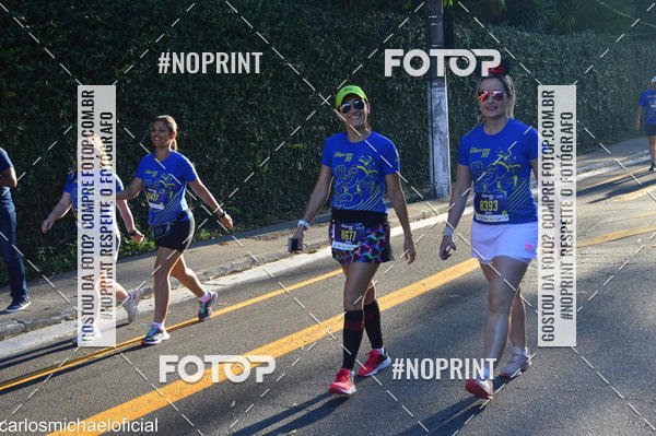 Buy your photos of the eventDisney Magic Run SP - Equipe ASI on Fotop