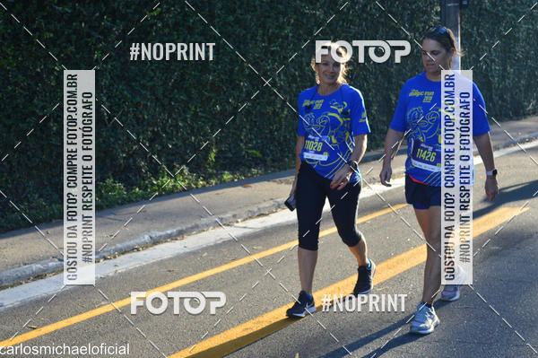 Buy your photos of the eventDisney Magic Run SP - Equipe ASI on Fotop