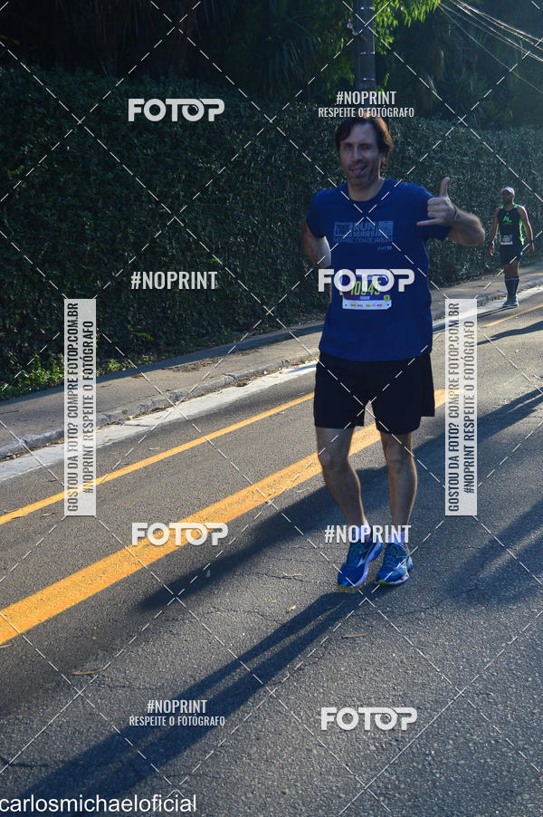 Buy your photos of the eventDisney Magic Run SP - Equipe ASI on Fotop