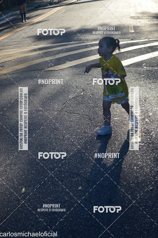 Buy your photos of the eventDisney Magic Run SP - Equipe ASI on Fotop