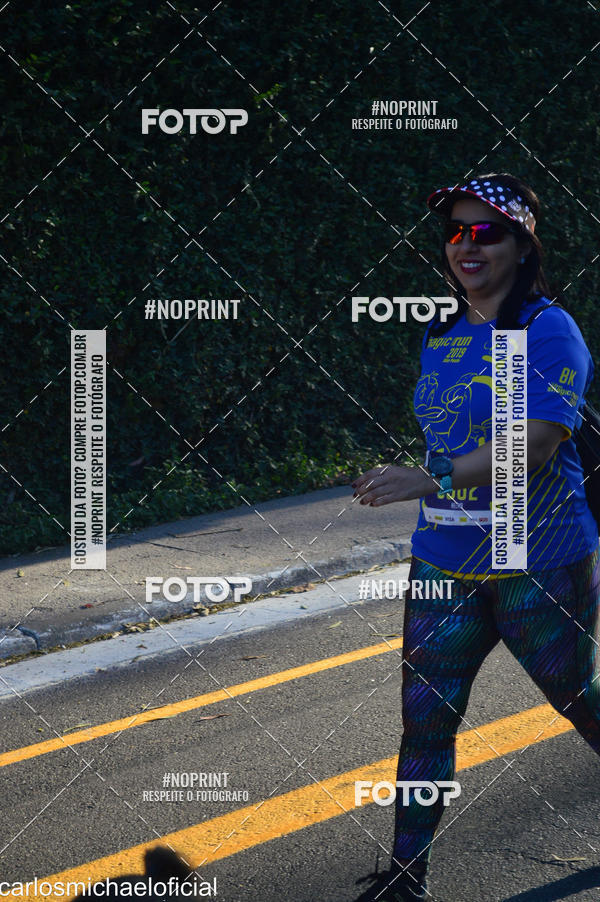 Buy your photos of the eventDisney Magic Run SP - Equipe ASI on Fotop